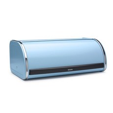 브라반티아브레드빈