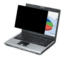 474c7f406879eaf7b4bb35e636ec5c528db571fc9d8c3a7fbc81e3454a99.jpg