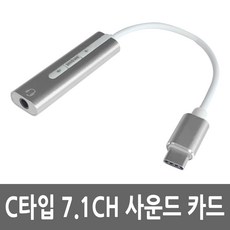 3.1카드