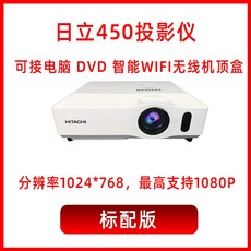 06a06e9b9ffafe6da291e4586afff18748cb81bda08d0eb57043eb9ec8e8.jpeg
