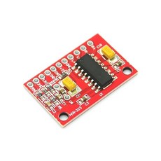 오디오랩6000a포칼