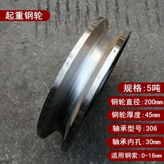 32f20da19e04cffe955a3d4d42259dd9c63e624aeb9313942042bb09d228.jpg