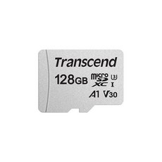 e213991d820d8fd55f1082aa3c5a345406420fe4d3ae93d5957c14d387ec.jpg