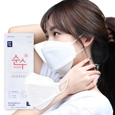 394210ac2675eb0a8374c9d32dcd758ff7c5ce0f384b1bdb581ece111de8.jpg