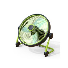 스위스밀리터리선풍기