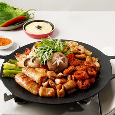 돈스방막창