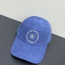 c545c619f402f05ab7e0b7ec3efc61fcada01786a84a38355cff871c587c.jpg