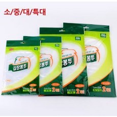 526ac4cfad01fb76ca4b7d34f412a2485e31f9993834df234e5764113f5d.jpg