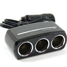 2014스파크시가잭