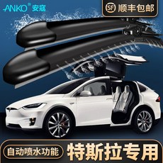 dd65f837aed1d8609f7a89a8c850ead02bd939b4d1a04c2a4f002484fa87.jpg