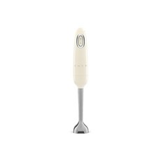 SMEG 스메그 휘핑기 핸드블렌더 만능다지기
