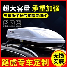632e463b67a4e29b8f97d3f84ad9fbef1ca41cc214b2f752086a08c4f7fc.jpg