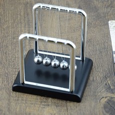 8f69a8591d5286b9f22ab0f0f529b638d625da83217c25936e8f235b55a2.jpg