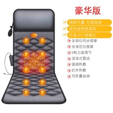 a71a173bfa610a64d78836daebbc7651c4bb42128732167d1be109113f9d.jpg