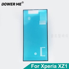 af53c43e5434dfcdb634159b23500fa7f4f3decc6d76adc5189fe51c3f0f.jpg