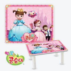 d22bf854f7836a7e1ab19c912389195c5e74dd5b2f94bd247d8c69e0be36.jpg