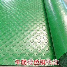 19e90cf5212b53e4b107197f314220815a20b36186902b3ab7e356822141.jpg
