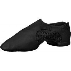 bloch