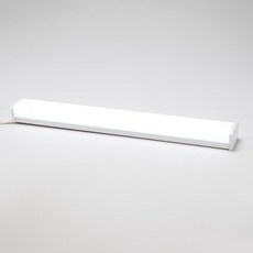 화장실용led