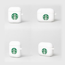 에어팟나이키케이스