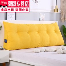 db8d646fffaee02361f6e2e88006c56b96b767cce5ff5f70c151a8714b12.jpg