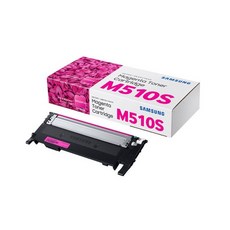 삼성전자제습기