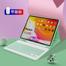 2e955ca5637a6bf3fe40397839d94d2a2df8b8792c3ca078d39bde12e9c3.jpg