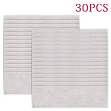 로아스무선스팀