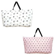 물놀이가방어린이