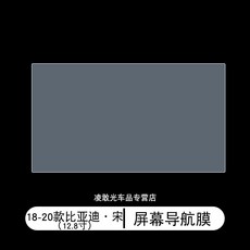 3ed98091cfc5f246d9e2b1dc6ca09ab6f160f3da8a837793edc5bb59e990.jpg