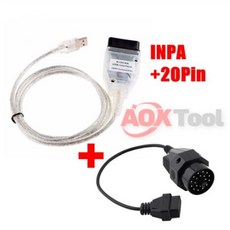 aee47cc85fcce595a8036584bead46c4101fe24c555e30e0c7a6aa6c9ec2.jpg