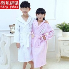 어린이두루마기