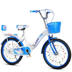 스트라이더18인치