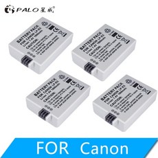 8ffcb2682ec63a290fb2cbbb156e98a4087d5006ec48e3a09caa260fffa4.jpeg