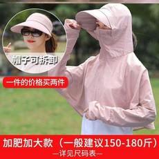 18c9ce3a6d28a0bcd669ab3bd4b0116f6161211a6e4c6e0b000bb00faccb.jpg