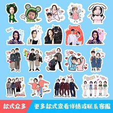 모두페이지제작