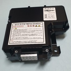 c189ebc33cac3253d4a990c98a38178553b630919515fdb9ae646f8d9912.jpg