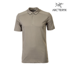 아크테릭스반팔