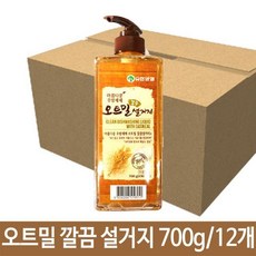 d9746abc593abd79b0dc04c0a79c5837c131f6c871d09373be2006c48f99.jpg