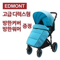 3bc32d9b979c5b33d8830d575efd96d2293ef454b3be0bebb769ece1639e.jpg