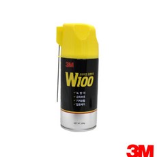 3m윤활방청제모델명