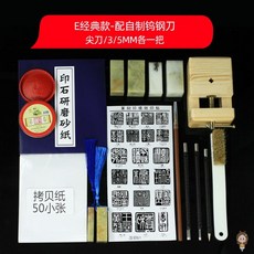 51b96759962f34d128183f8f5c2c60b23fd37509c6420c57fba0c014011e.jpeg