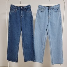 라헨느더퀸스테인레스