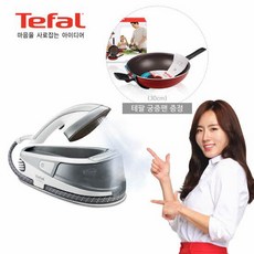 2306291ceb9ef5a44be566f953307060f6ffcb9af2cb79d25be8186eea82.jpg