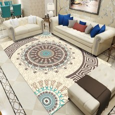 크라스타홈카페트특대형