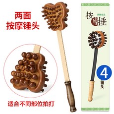 d81a6a099b9c797ab0b8d1392d46c9910a57568d938d239e5f306f1844df.jpg