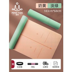 eb418f007d2f07f6f8c62b53ae797396d6bae3f48a123413330b0137a373.jpg