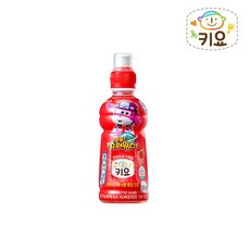 b66ba74b2b95fe632b2c5cb46e5ad6d97de5864608c710ba9bbe8183b915.jpg