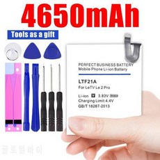 f11c4fbfe1dbe681afd803e384900547bbbcb06eec9b9525227fa8b7098c.jpg