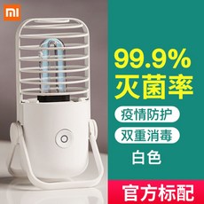 225031eae2458faf17e72a87268eb1c1ed410022841b2cea1c140a4c5572.jpg